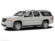  GMC Yukon XL