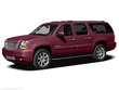  GMC Yukon XL 1500