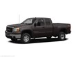 GMC Sierra 2500 HD