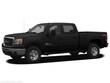 GMC Sierra 2500HD