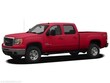GMC Sierra 2500 HD