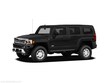HUMMER H3