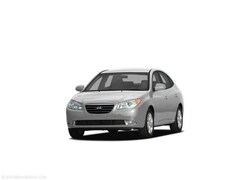 2010 Hyundai Elantra GLS Sedan for sale in Torrance, CA