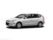  Hyundai Elantra Touring