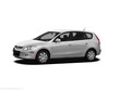 Hyundai Elantra Touring