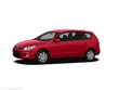 Hyundai Elantra Touring