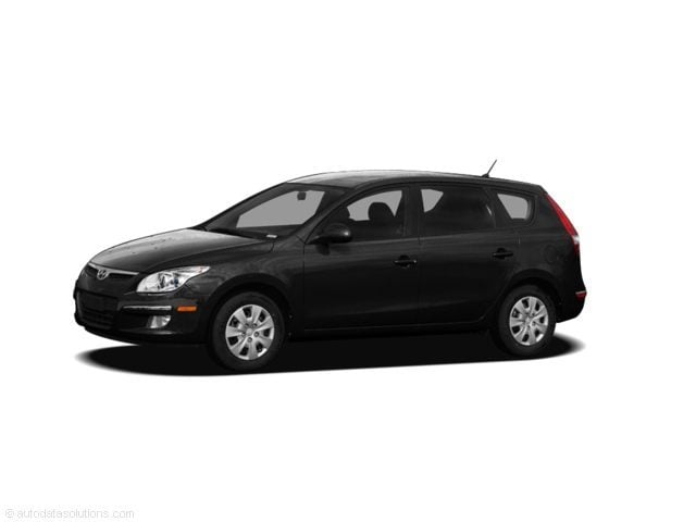 2010 Hyundai Elantra SE -
                  Katy, TX