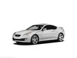  Hyundai Genesis Coupe