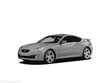  Hyundai Genesis Coupe
