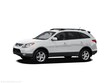  Hyundai Veracruz