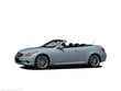 INFINITI G37