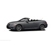 INFINITI G37