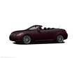  INFINITI G37