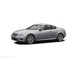 INFINITI G37x