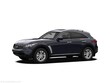 INFINITI FX35