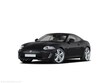  Jaguar XK