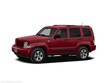 Jeep Liberty