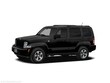 Jeep Liberty