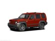 Jeep Liberty