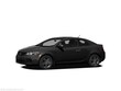 Kia Forte Koup