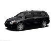  Kia Sedona
