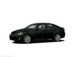  LEXUS IS 250