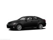 LEXUS IS 250
