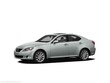  LEXUS IS 350