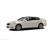 LEXUS GS 350