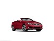 LEXUS IS 350C