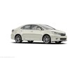 LEXUS HS 250h