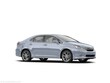 LEXUS HS