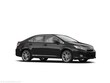 LEXUS HS 250h