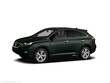 LEXUS RX 450h