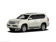  LEXUS GX 460