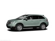 Lincoln MKX