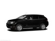 Lincoln MKX