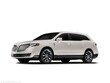 Lincoln MKT
