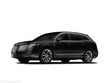  Lincoln MKT