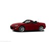  Mazda Mazda MX-5 Miata
