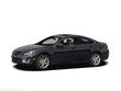  Mazda Mazda6