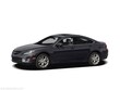 Mazda Mazda6
