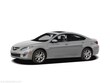 Mazda Mazda6
