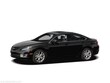 Mazda Mazda6