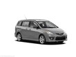 Mazda Mazda5