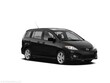 Mazda Mazda5