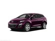  Mazda Mazda CX-7