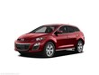  Mazda Mazda CX-7