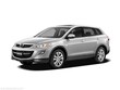 Mazda Mazda CX-9