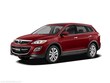Mazda Mazda CX-9